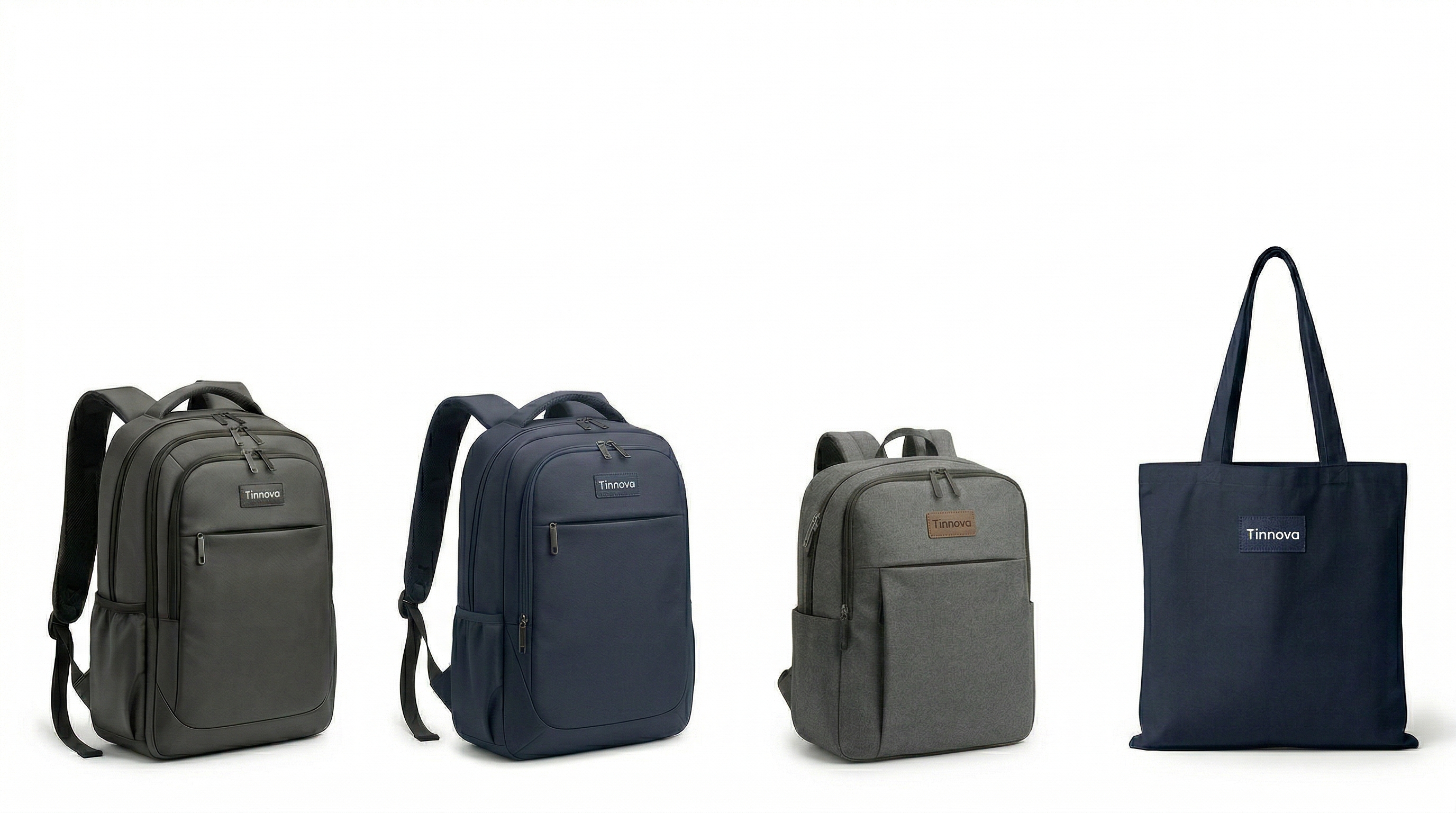 Mochilas corporativas personalizadas Lima