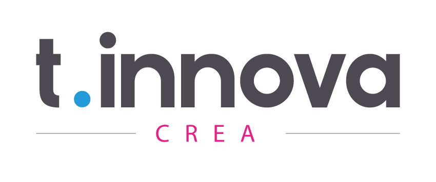 Tinnova Merchandising Corporativo Lima
